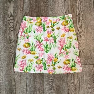 EP Pro Skort  Tennis  Pickleball  Golf